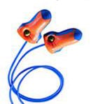 picture of Detectable Ear Protection