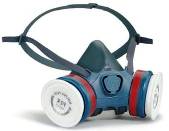 picture of Moldex Brand 7000 Series