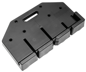 Picture of Metex Grindermate Cutting Jig - [MX-GMT001]