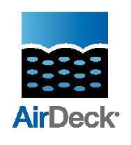 picture of Working at Height Equipment - Airdeck