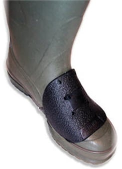 Picture of COROGuard - Metatarsal Guards - Large - May Be Used With Any Shoe or Boot in Size 10 and Above - Pair - [TL-METGUARDLRG]