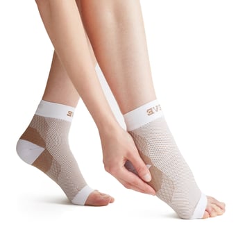 picture of Compressions