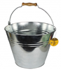 picture of Tilers Buckets 