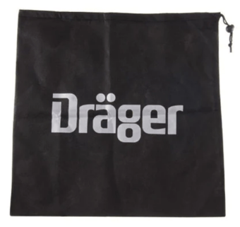 picture of Drager Helmet Protection Bag - [BL-R79282]