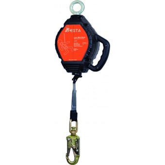 picture of Xenith Blocks