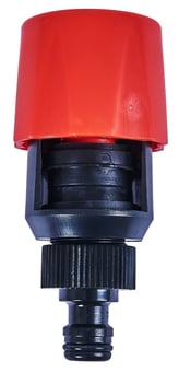 picture of Amtech Universal Tap Adaptor - [DK-U2020]