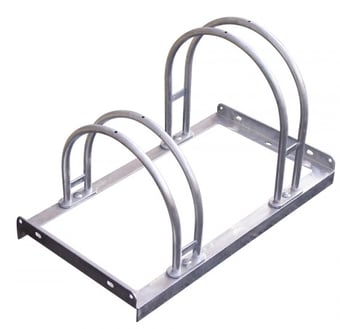 picture of Cycle Stands