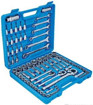picture of Tool Sets