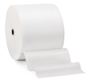 picture of Foam Wrap Rolls - 500mm x 300m x 1mm - [RJ-EF1050]