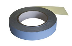 picture of Metal Detectable Tape - Multi-Purpose DetectorTape 50M x 25mm - DT-127-S892-P01