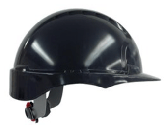 picture of Builders Head Protection