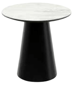 picture of Alba Hudson Coffee Table Set - Small Table - [ABF-ABD-HUCT-S]