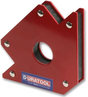 Picture of Duratool Magnetic Welding Holder - [CP-TL14065]