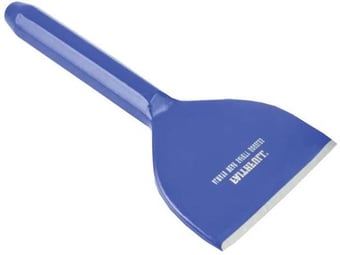 Picture of Faithfull Brick Bolster 100mm - 100 x 225mm - [TB-FAIBB4]