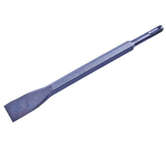 Picture of Amtech SDS Chisel - 25mm x 250mm - [DK-E0675]