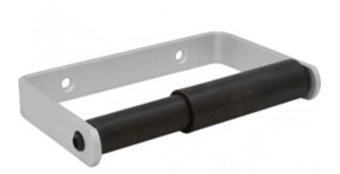 picture of Toilet Roll Holders