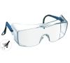 picture of Peltor Eye Protection