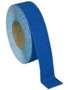 picture of All Blue Anti-Slip Tapes