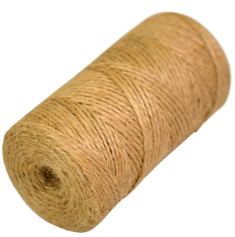 picture of Amtech 100m Natural Jute Twine - [DK-U5305]