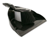 picture of Recycling Equipment - Dustpans