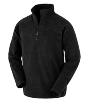picture of Eco-Friendly Fleeces