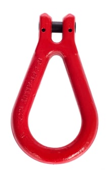 picture of GT Cobra Grade 80 Clevis Reevable Egg Link