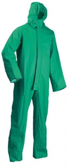 picture of Farmers Workwear