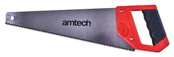 Picture of Amtech 350mm Toolbox Saw - [DK-M0510]