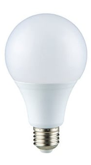 picture of A70 Bulbs