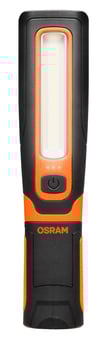 picture of Osram LEDinspect TWIST 450 Inspection Light - Rechargeable and Cordless - [RA-LEDIL412C]