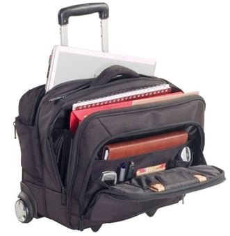 picture of Business Travel Bags