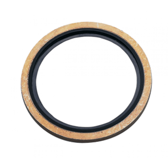 picture of BSP Self Centering Bonded Seals