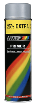 picture of Motip Primer Grey 500ml - [SAX-M04054]