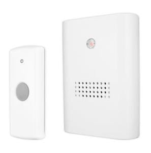 picture of Facilities Management - Door Bells