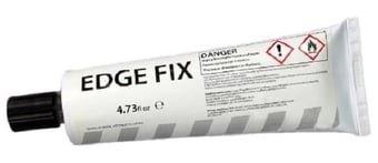 Picture of Anti-Slip - Edge Fix Sealer - 140ml Tube - [HE-H3502]