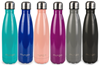 picture of Travel Essentials - Water Bottles
