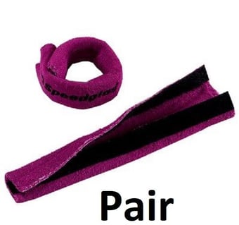 picture of 3M™ Speedglas™ Sweatband Towelling - 2-pack - [3M-167520]
