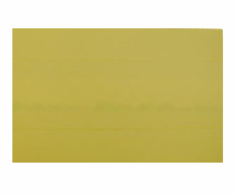 Picture of Insect-a-clear Glue Boards Yellow - Pack of 6 - [BP-MG8TRA-Y]