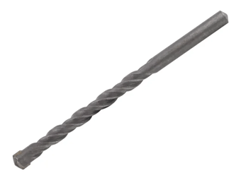 Picture of Faithfull Standard Masonry Drill Bit - 8 x 120mm - [TB-FAIS8120]