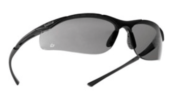 picture of Travel Eye Protection