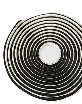 picture of Delta Rope 10mm x 4.75m - [DMPG-DMS011] - (LP)