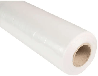 Picture of Slingsby Polythene Sheeting - Multifold - 200 Micron - [SLB-402979] - (LP)