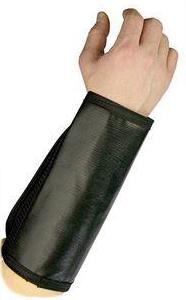 picture of TurtleSkin Arm Anti Puncture Sleeve - [SA-Q4121] - (DISC-R)