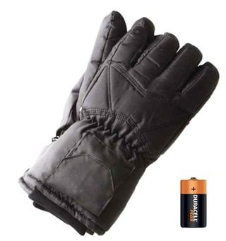picture of Winter Products - Warm Hands