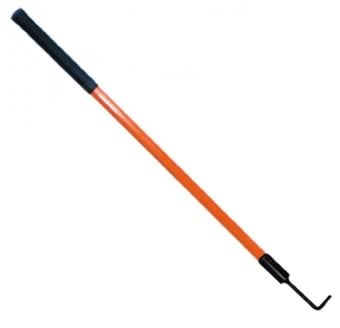 picture of Insulated Hooks