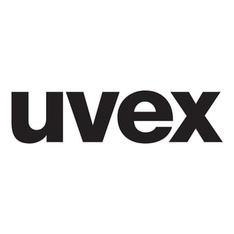 picture of uvex Ear and Hearing Defence