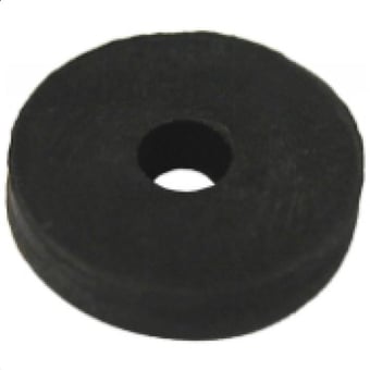 picture of 1/2" Tap Washers  -  5 Packs of 4 (20pcs) - CTRN-CI-PA170P