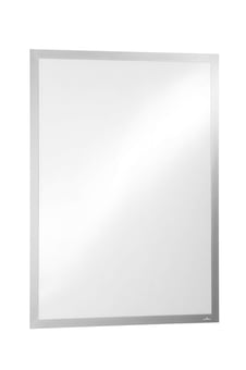 Picture of Infoframe Silver DURAFRAME Poster A1 - [DL-505523]