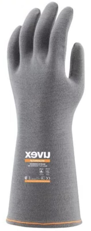 Uvex Arc Protect G1 - Arc Flash Protection Gloves - TU-60838