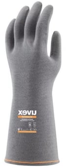 picture of Uvex Arc Protect G1 - Arc Flash Protection Gloves - TU-60838 - (NICE)